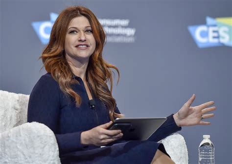 ESPN removes Rachel Nichols from NBA Finals role after leaked。